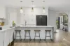 60-68 PINDARI ROAD, Cedar Grove, Qld 4285-Image