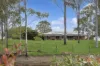 60-68 PINDARI ROAD, Cedar Grove, Qld 4285-Image