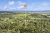 60-68 PINDARI ROAD, Cedar Grove, Qld 4285-Image