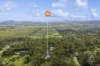 60-68 PINDARI ROAD, Cedar Grove, Qld 4285-Image