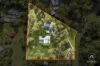 60-68 PINDARI ROAD, Cedar Grove, Qld 4285-Image