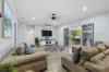 60-68 PINDARI ROAD, Cedar Grove, Qld 4285-Image