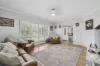60-68 PINDARI ROAD, Cedar Grove, Qld 4285-Image