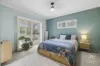 60-68 PINDARI ROAD, Cedar Grove, Qld 4285-Image