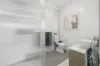60-68 PINDARI ROAD, Cedar Grove, Qld 4285-Image