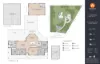 60-68 PINDARI ROAD, Cedar Grove, Qld 4285-Floorplan