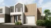 60 A Gorge Rd, South Morang, Vic 3752