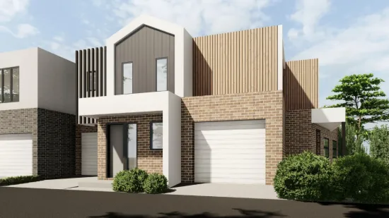 60 A Gorge Rd, South Morang, Vic 3752