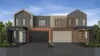 60 A Gorge Rd, South Morang, Vic 3752-Image