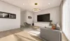 60 A Gorge Rd, South Morang, Vic 3752-Image