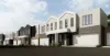 60 A Gorge Rd, South Morang, Vic 3752-Image