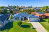 60 Abel Tasman Drive, Lake Cathie, NSW 2445