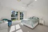 60 Abel Tasman Drive, Lake Cathie, NSW 2445-Image