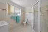 60 Abel Tasman Drive, Lake Cathie, NSW 2445-Image