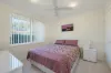 60 Abel Tasman Drive, Lake Cathie, NSW 2445-Image