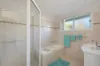 60 Abel Tasman Drive, Lake Cathie, NSW 2445-Image
