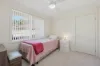 60 Abel Tasman Drive, Lake Cathie, NSW 2445-Image