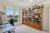 60 Abel Tasman Drive, Lake Cathie, NSW 2445-Image