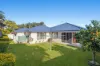 60 Abel Tasman Drive, Lake Cathie, NSW 2445-Image