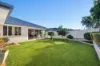 60 Abel Tasman Drive, Lake Cathie, NSW 2445-Image