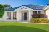 60 Abel Tasman Drive, Lake Cathie, NSW 2445-Image