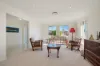 60 Abel Tasman Drive, Lake Cathie, NSW 2445-Image