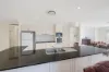 60 Abel Tasman Drive, Lake Cathie, NSW 2445-Image