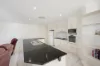 60 Abel Tasman Drive, Lake Cathie, NSW 2445-Image