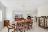 60 Abel Tasman Drive, Lake Cathie, NSW 2445-Image