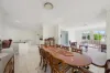 60 Abel Tasman Drive, Lake Cathie, NSW 2445-Image