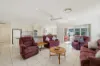 60 Abel Tasman Drive, Lake Cathie, NSW 2445-Image