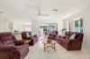60 Abel Tasman Drive, Lake Cathie, NSW 2445-Image
