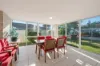 60 Abel Tasman Drive, Lake Cathie, NSW 2445-Image