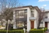 60 Acacia Avenue North, Campbelltown, SA 5074