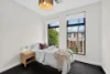 60 Acacia Avenue North, Campbelltown, SA 5074-Image