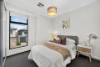 60 Acacia Avenue North, Campbelltown, SA 5074-Image