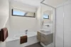 60 Acacia Avenue North, Campbelltown, SA 5074-Image