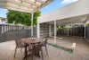 60 Acacia Avenue North, Campbelltown, SA 5074-Image