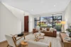 60 Acacia Avenue North, Campbelltown, SA 5074-Image