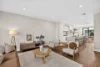 60 Acacia Avenue North, Campbelltown, SA 5074-Image
