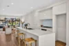 60 Acacia Avenue North, Campbelltown, SA 5074-Image