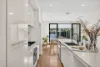 60 Acacia Avenue North, Campbelltown, SA 5074-Image