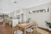 60 Acacia Avenue North, Campbelltown, SA 5074-Image