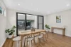 60 Acacia Avenue North, Campbelltown, SA 5074-Image