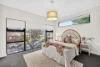 60 Acacia Avenue North, Campbelltown, SA 5074-Image