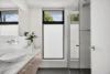 60 Acacia Avenue North, Campbelltown, SA 5074-Image