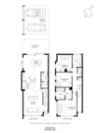 60 Acacia Avenue North, Campbelltown, SA 5074-Floorplan