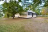 60 Acacia Street, Barcaldine QLD 4725-Image