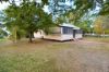 60 Acacia Street, Barcaldine QLD 4725-Image
