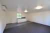 60 Acacia Street, Barcaldine QLD 4725-Image